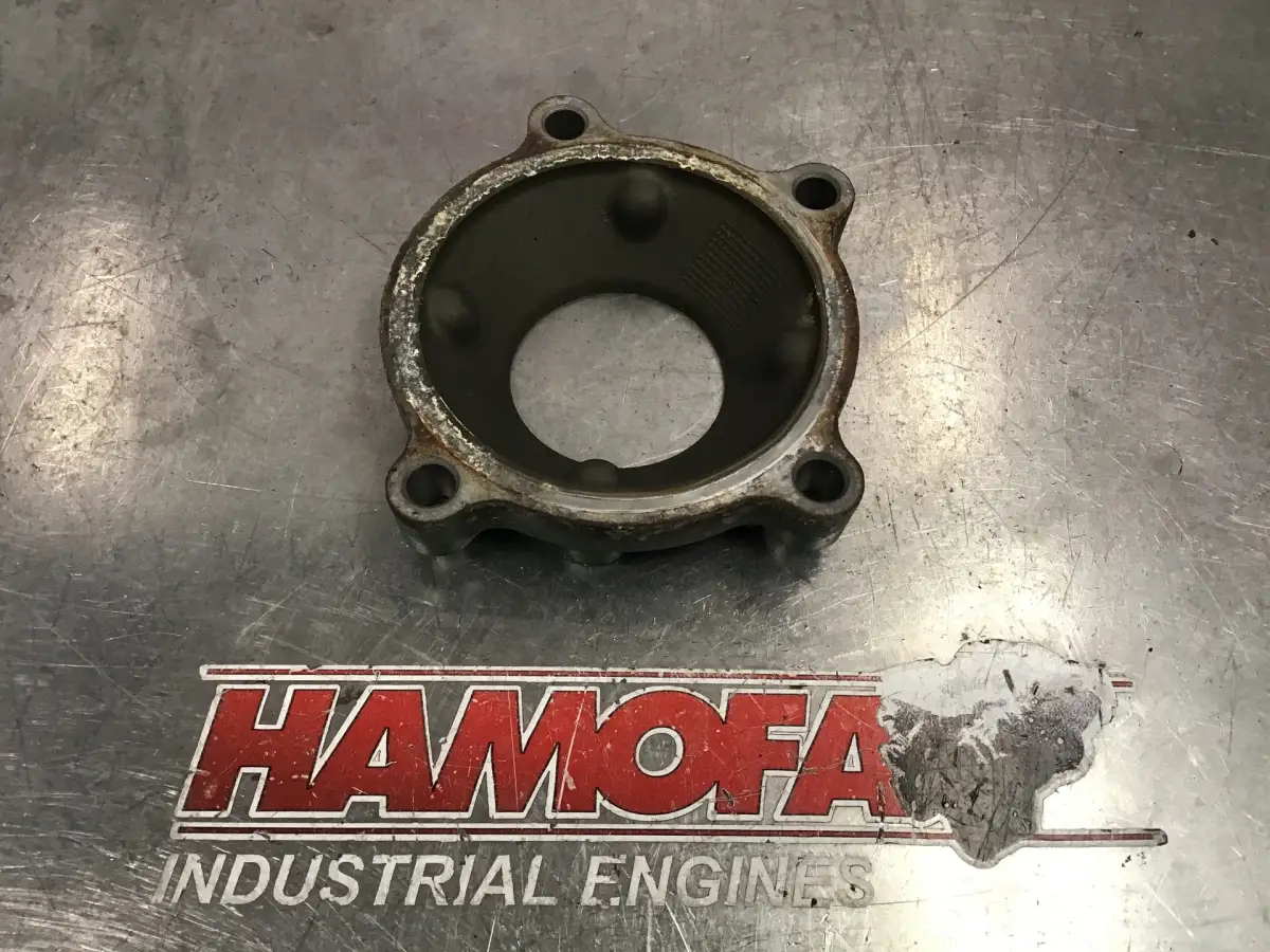 VOLVO PENTA 21464940 USED - Picture 2