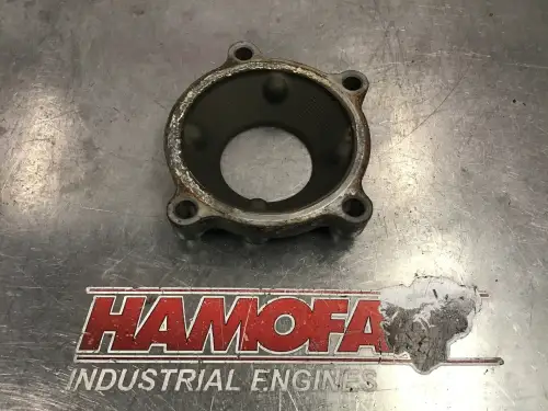 VOLVO PENTA 21464940 GEBRUIKT - Miniatuur afbeelding 2