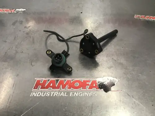 VOLVO PENTA 22807993 GEBRAUCHT – Vorschaubild 4