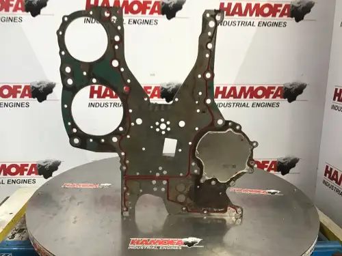 VOLVO PENTA 22190294 GEBRUIKT