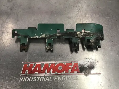 VOLVO PENTA 22807998 GEBRAUCHT