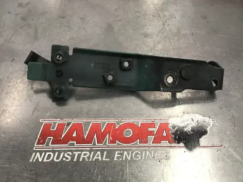 VOLVO PENTA 21811008 GEBRAUCHT