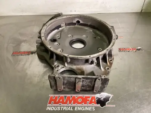 MAN 51.01401-3271 БУ