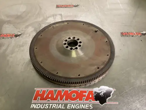 MAN 51.02310-0100 USED - Thumb image 1