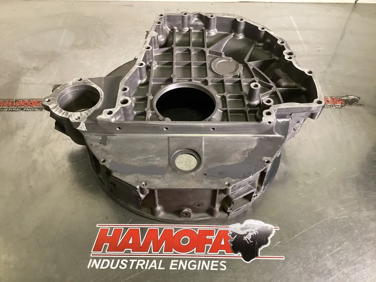 MERCEDES A 906 015 18 02 GEBRUIKT - Afbeelding 3