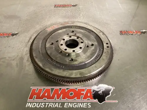 CUMMINS 3958967 GEGEUSED