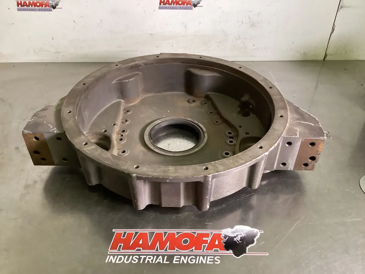 PERKINS CH10933 USED - Picture 3