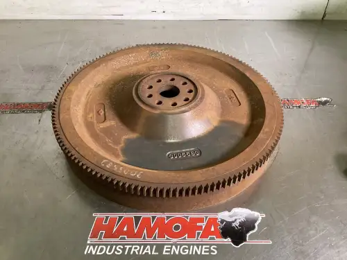 CUMMINS 3005583 UTILISÉ