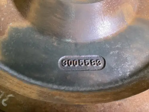 CUMMINS 3005583 USADO - Imagen miniatura 2