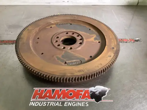CUMMINS 214469 USED - Thumb image 1
