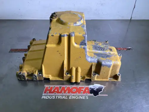 LIEBHERR 3020472 USED - Thumb image 3