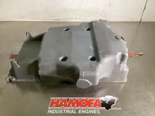 MERCEDES A 422 014 14 02 GEBRAUCHT – Vorschaubild 3