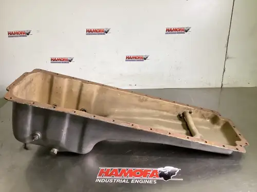 CUMMINS 3030257 GEBRUIKT