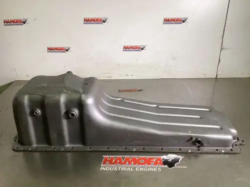 CUMMINS 3030257 UTILISÉ - Miniature 3