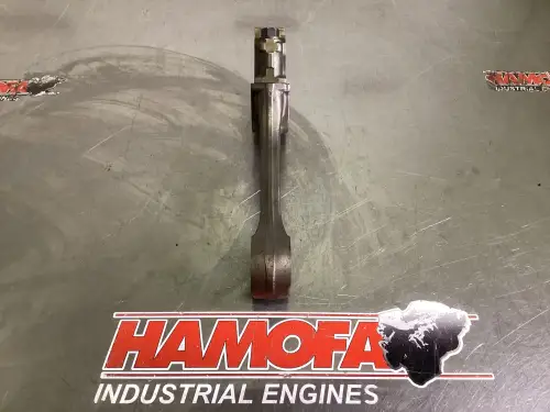 PIEZA USADA MAN 51.02401-6214 - Imagen miniatura 1