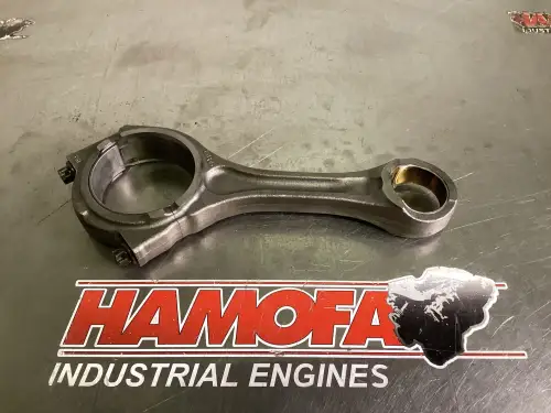 MAN 51.02400-6024 USED - Thumb image 1