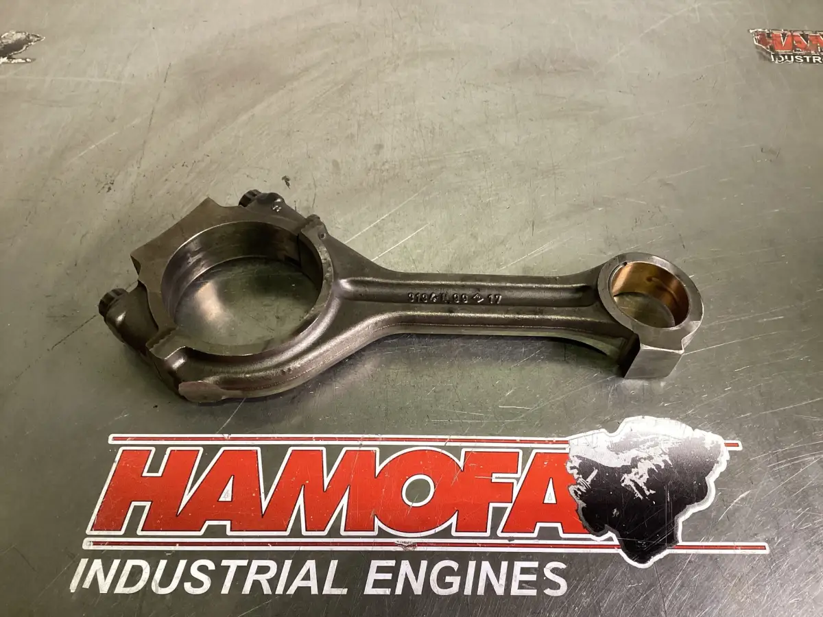 MAN 51.02401-6243 Б/У - Фото 3