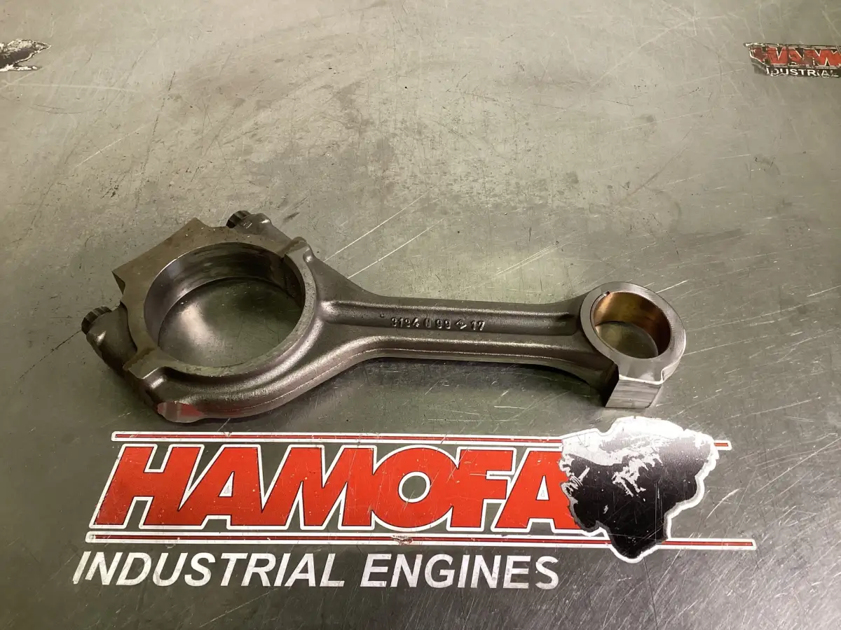 MAN 51.02401-6243 USED - Picture 3
