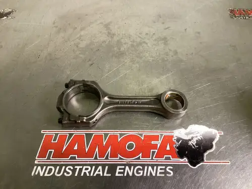 MAN CONNECTING ROD 51024006023 USED - Thumb image 1