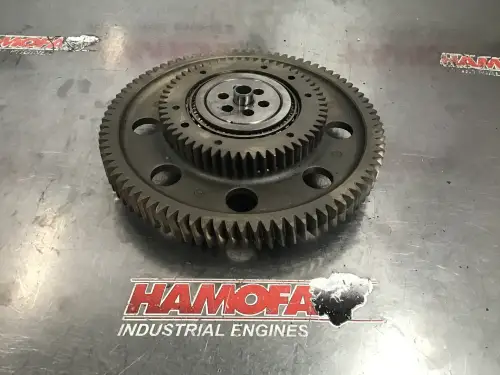 VOLVO PENTA 20480556 GEBRUIKT
