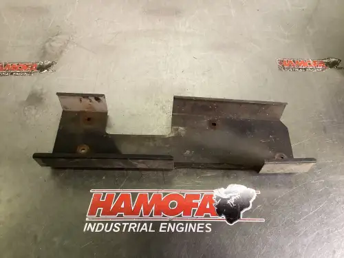 MAN 51.08120-0234 GEBRAUCHT – Vorschaubild 2