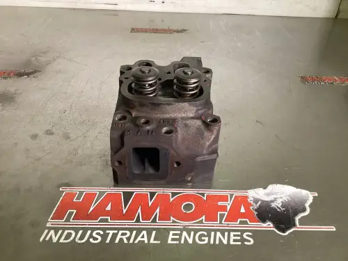 MAN CYLINDERKOP 51031016774 GEBRUIKT