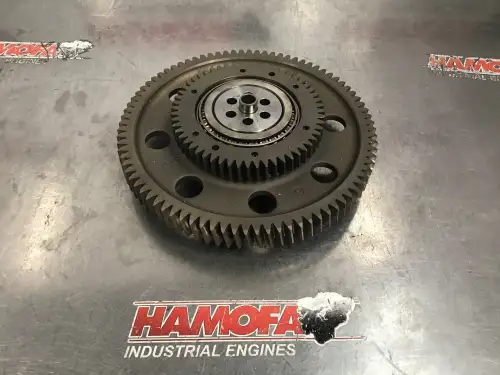 VOLVO PENTA 1701251442 D'OCCASION