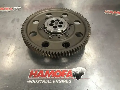 VOLVO PENTA 1701251442 Б/У - Миниатюра 2