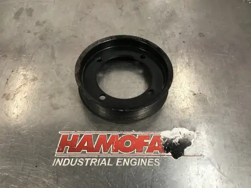 VOLVO PENTA 20872502 Б/У