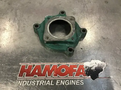 VOLVO PENTA 21464940 USED