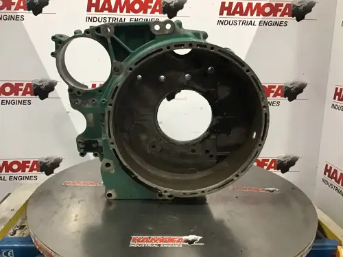 VOLVO PENTA 21769294 Б/У