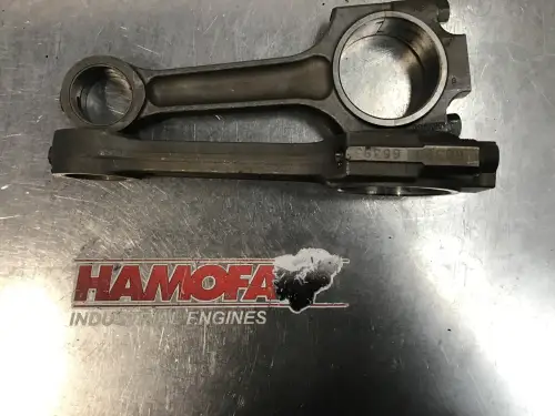 DEUTZ 0420 0036 USED - Thumb image 3