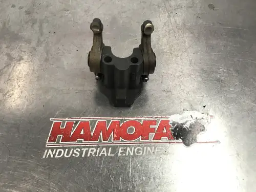 DEUTZ 0420 0145 GEBRUIKT