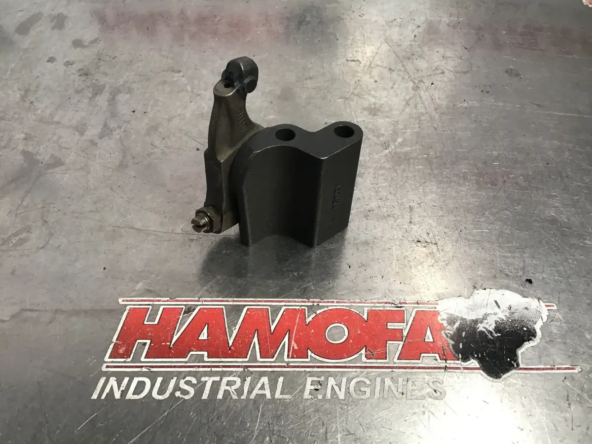 DEUTZ 0420 0149 USADO - Imagen 2