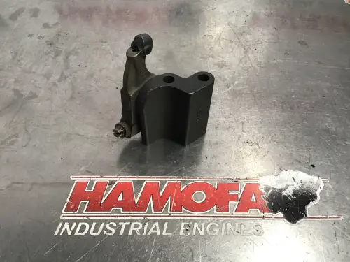 DEUTZ 0420 0149 USADO - Imagen miniatura 2