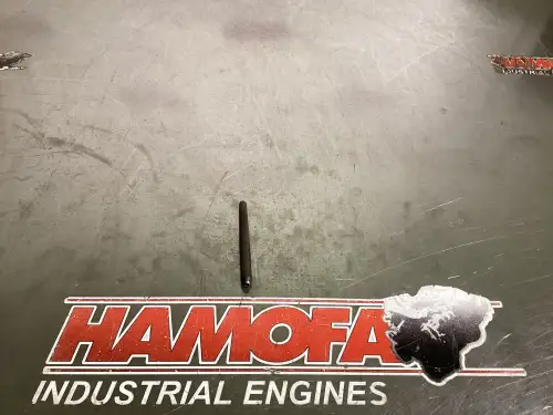 GEBRAUCHTTEIL MAN 51.0101-6036 – Vorschaubild 2