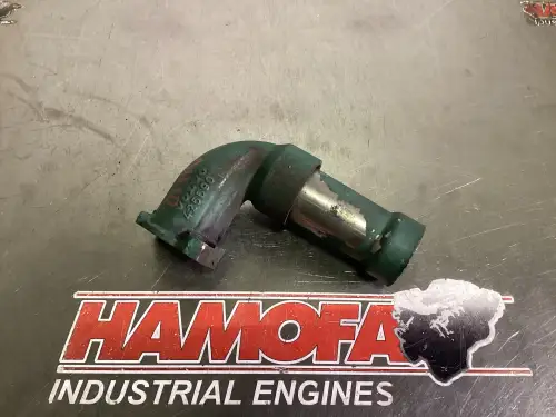 VOLVO PENTA 425590 USADO