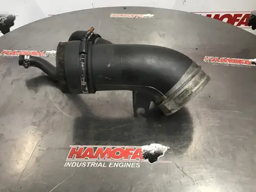 MERCEDES A 541 141 07 01 GEBRAUCHT – Vorschaubild 2