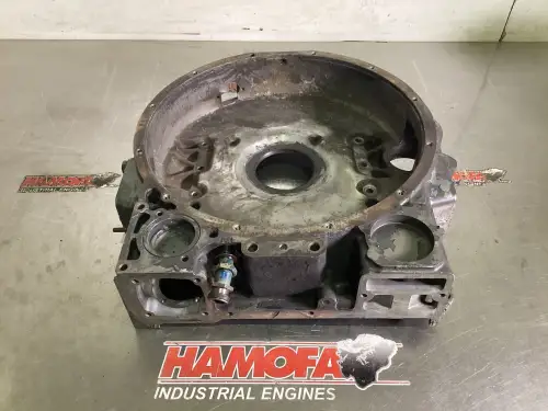 MERCEDES A 423 015 04 02 UTILISÉ
