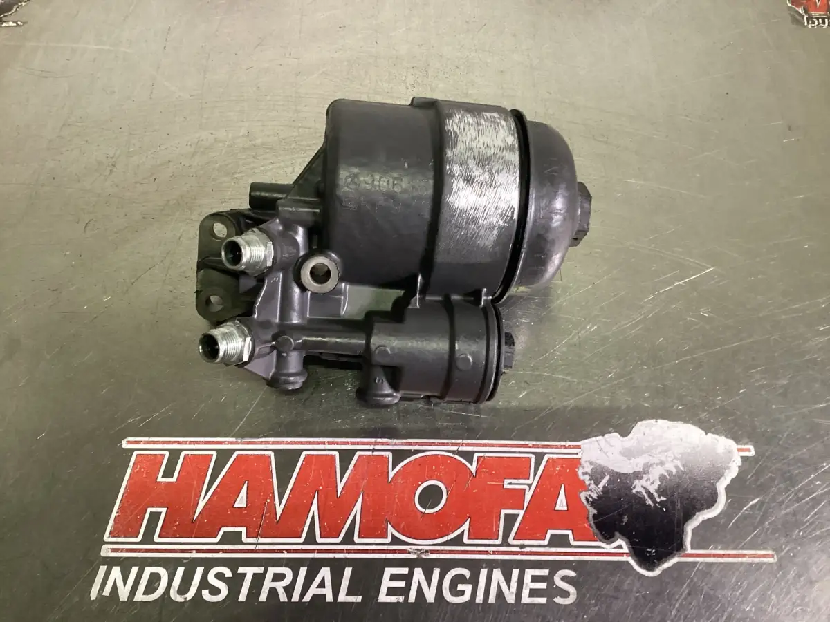 MERCEDES A 906 15 GEBRUIKT - Afbeelding 3