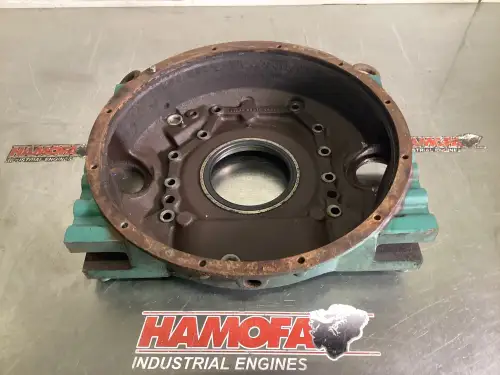 VOLVO PENTA 648961 GEBRUIKT - Miniatuur afbeelding 3
