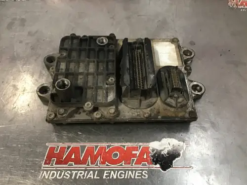 MERCEDES A 010 446 28 40 GEBRUIKT - Miniatuur afbeelding 1