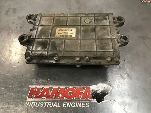 MERCEDES A 010 446 28 40 GEBRUIKT - Miniatuur afbeelding 2