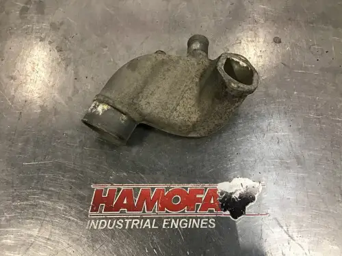 MERCEDES A 942 501 02 23 GEBRAUCHT – Vorschaubild 2