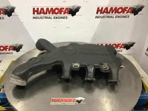 MANIFOLD D'ADMISSION MERCEDES A5410981417 D'OCCASION
