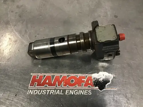 MERCEDES A 028 074 59 02 D'OCCASION