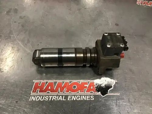 MERCEDES A 028 074 59 02 GEBRUIKT - Miniatuur afbeelding 2