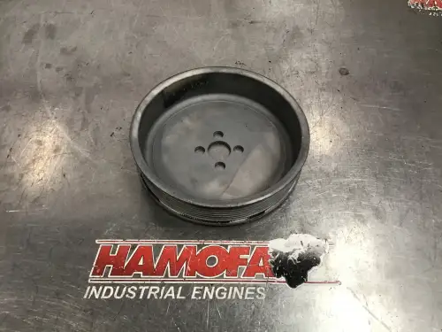 JOHN DEERE 133 295 USADO - Imagen miniatura 2