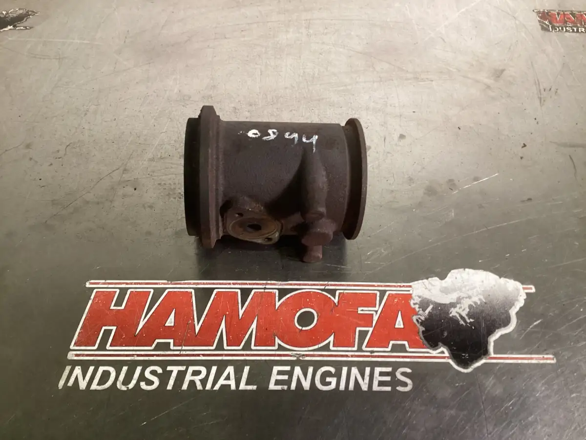 CUMMINS 3687726 USED - Picture 3