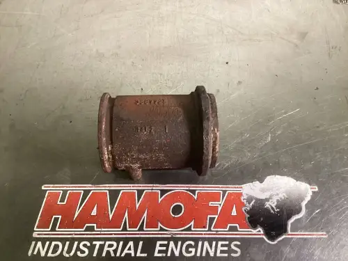 CUMMINS 3687726 USADO - Imagen miniatura 1